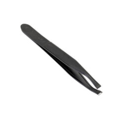PINZA DEPILAR (C1903)