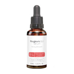ROUGEURS B12 SERUM X 30 ML