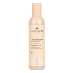 CURL DEFINITION CREMA TRATAMIENTO X 300 ML