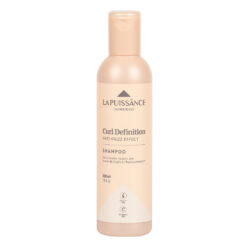 CURL DEFINITION SHAMPOO X 300 ML