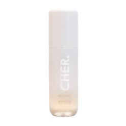 ORIGINAL BODY SPLASH X 135 ML