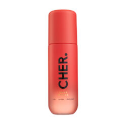 ONYX ROUGE BODY SPLASH X 135 ML