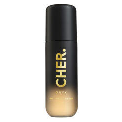 ONYX BODY SPLASH X 135 ML