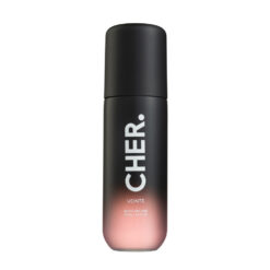 VEINTE BODY SPLASH X 135 ML