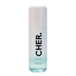 DIECISIETE BODY SPLASH X 135 ML