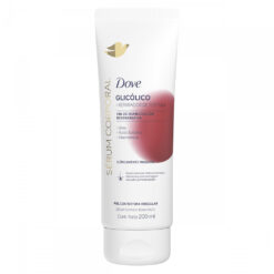 SERUM CORPORAL GLICÓLICO X 200 ML
