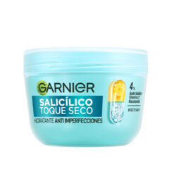 HIDRATANTE TOQUE SECO SALICÍLICO X 85 G