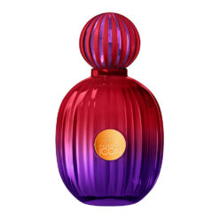 THE ICON ELIXIR INTENSE EDP X 100 ML
