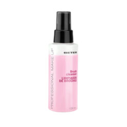 LIMPIADOR DE BROCHAS SPRAY X 100 ML