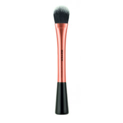BROCHA MAQUILLAJE FLUIDO