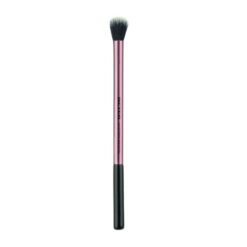 PINCEL DIFUMINADOR DE SOMBRAS