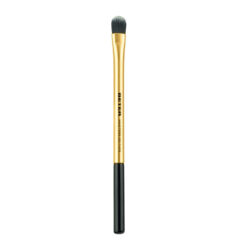 PINCEL CORRECTOR