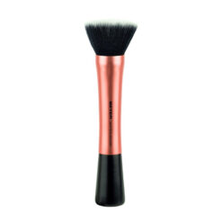 BROCHA KABUKI FLAT TOP