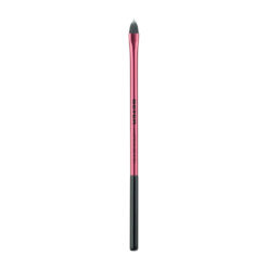 PINCEL DELINEADOR DE LABIOS