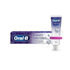 3D WHITE CREMA DENTAL X 70 G - Imagen 2