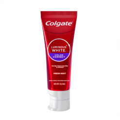 LUMINOUS WHITE COLOR CORRECT CREMA DENTAL X 70 G - Imagen 2