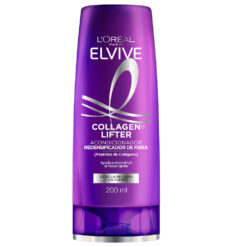 ELVIVE COLLAGEN LIFTER ACONDICIONADOR X 200 ML