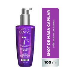 ELVIVE COLLAGEN LIFTER SERUM X 100 ML - Imagen 2