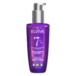 ELVIVE COLLAGEN LIFTER SERUM X 100 ML