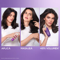 ELVIVE COLLAGEN LIFTER SERUM X 100 ML - Imagen 5