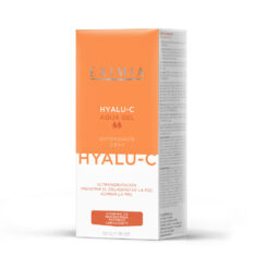 HYALU C AQUA-GEL X 50 G - Imagen 2