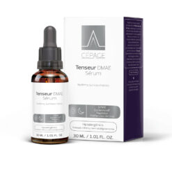 TENSEUR DMAE SERUM X 30 ML - Imagen 2