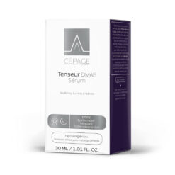 TENSEUR DMAE SERUM X 30 ML - Imagen 3