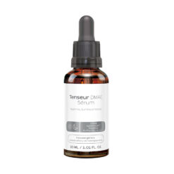TENSEUR DMAE SERUM X 30 ML