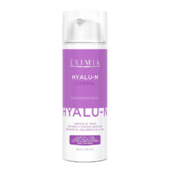 HYALU N CREMA X 50 G
