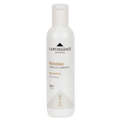 KÉRATINE SHAMPOO X 300 ML