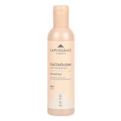CURL DEFINITION SHAMPOO X 300 ML